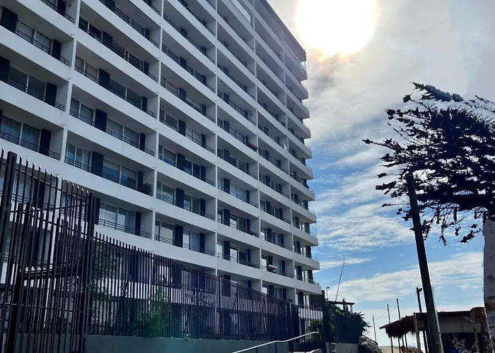 Costa Del Mar