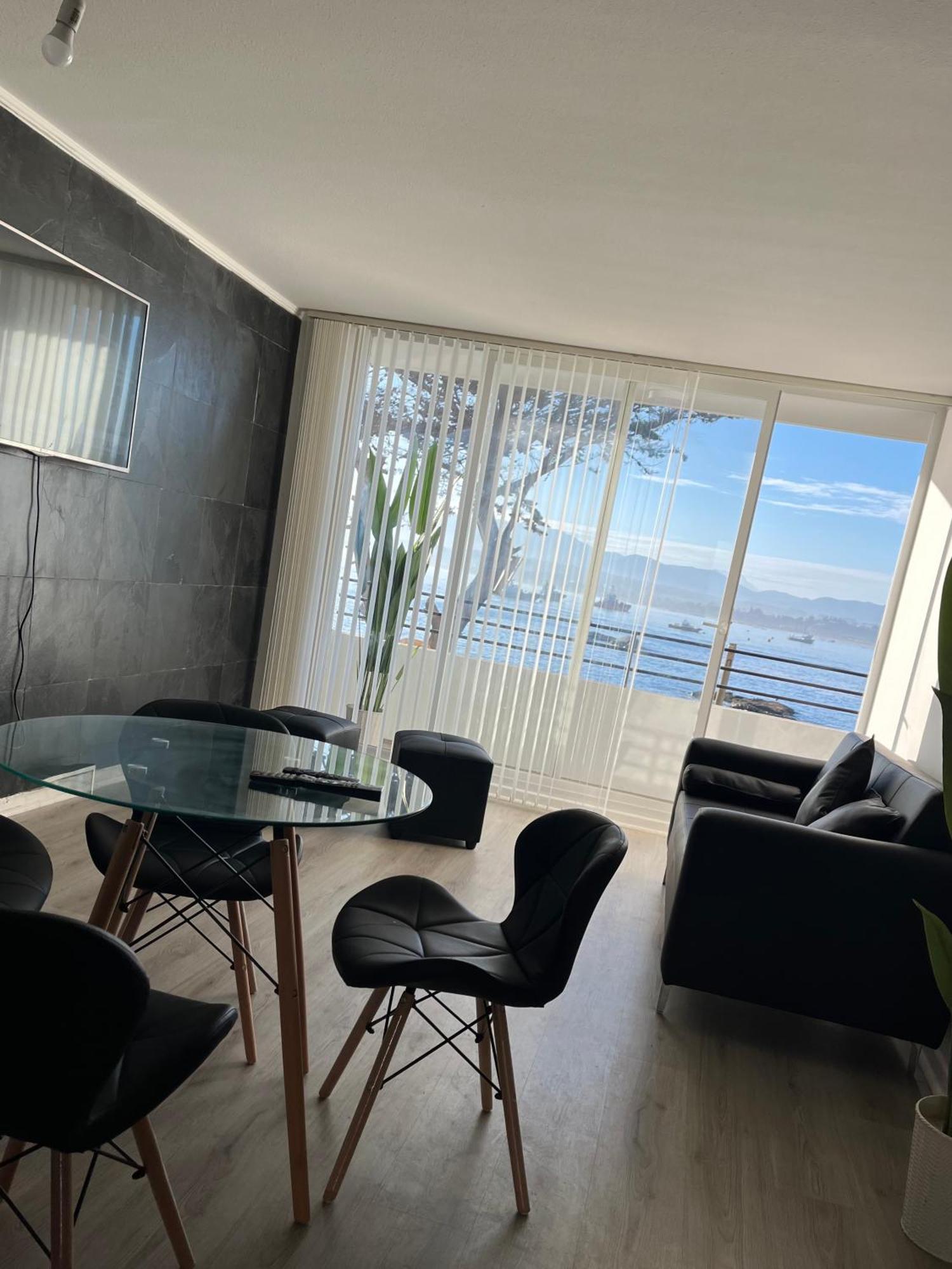 Apartment Costa Del Mar
